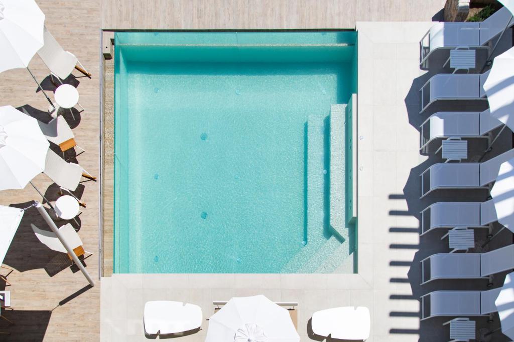Sandalia Boutique Hotel - Adults Only photo 4