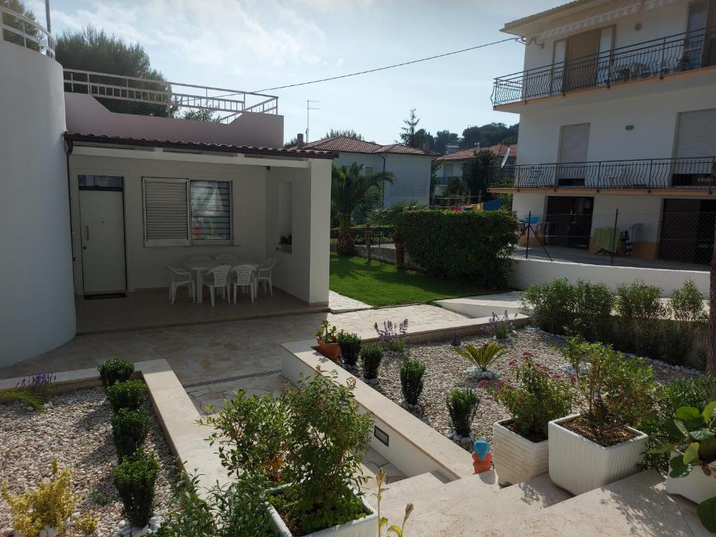 Villa Virlan photo 2