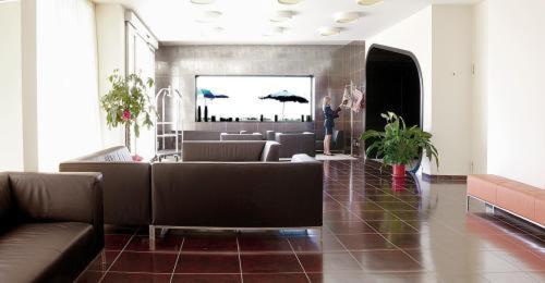 Hotel Admeto photo 4