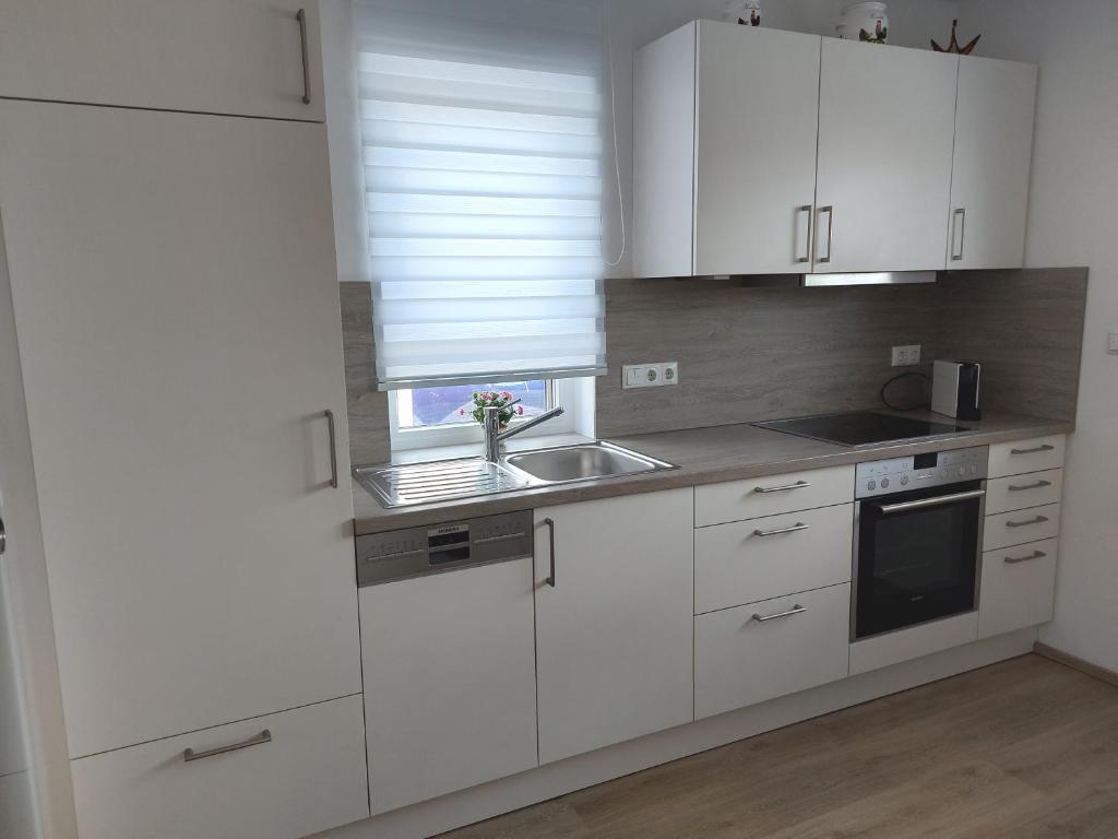 Ferienwohnung Waldblick photo 4
