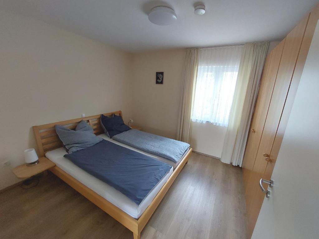 Ferienwohnung Waldblick photo 3