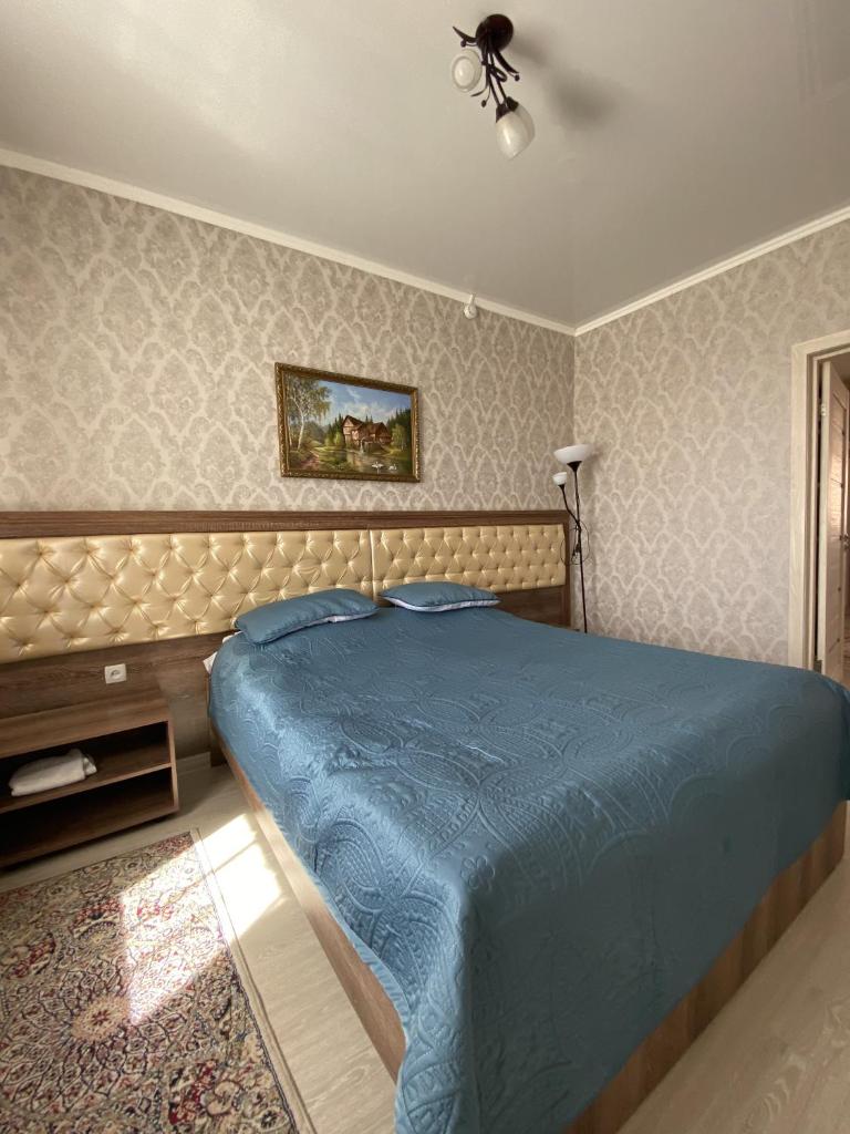 AL BARAKA photo 3