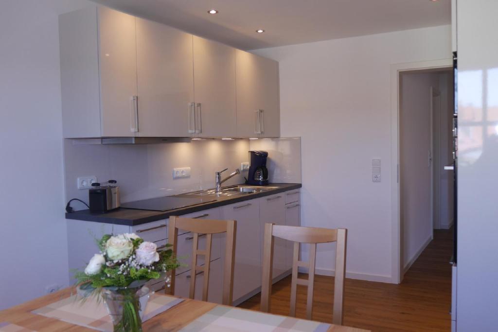 Ferienwohnung Rosenberger photo 3