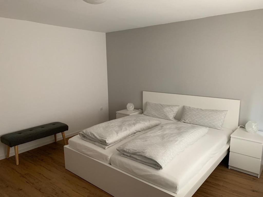 Ferienwohnung Rosenberger photo 4