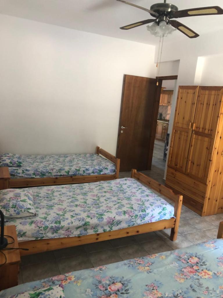 Tsatsalmas Rooms with Sea View photo 4