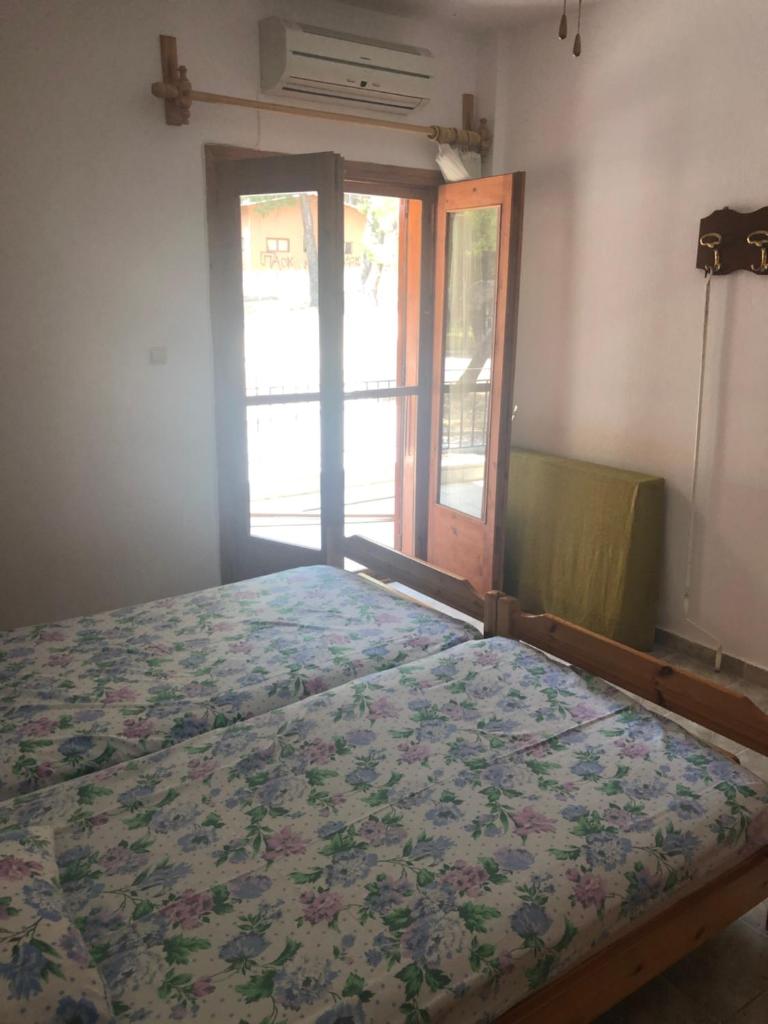Tsatsalmas Rooms with Sea View photo 3