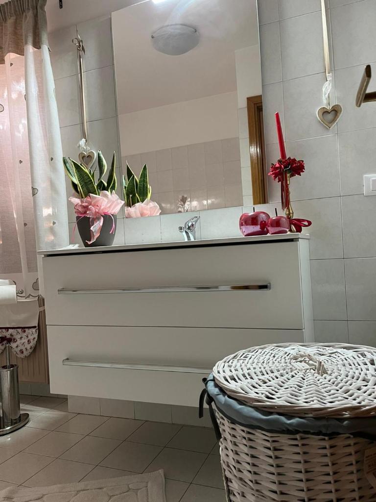 B&B Stella Al Pina photo 4