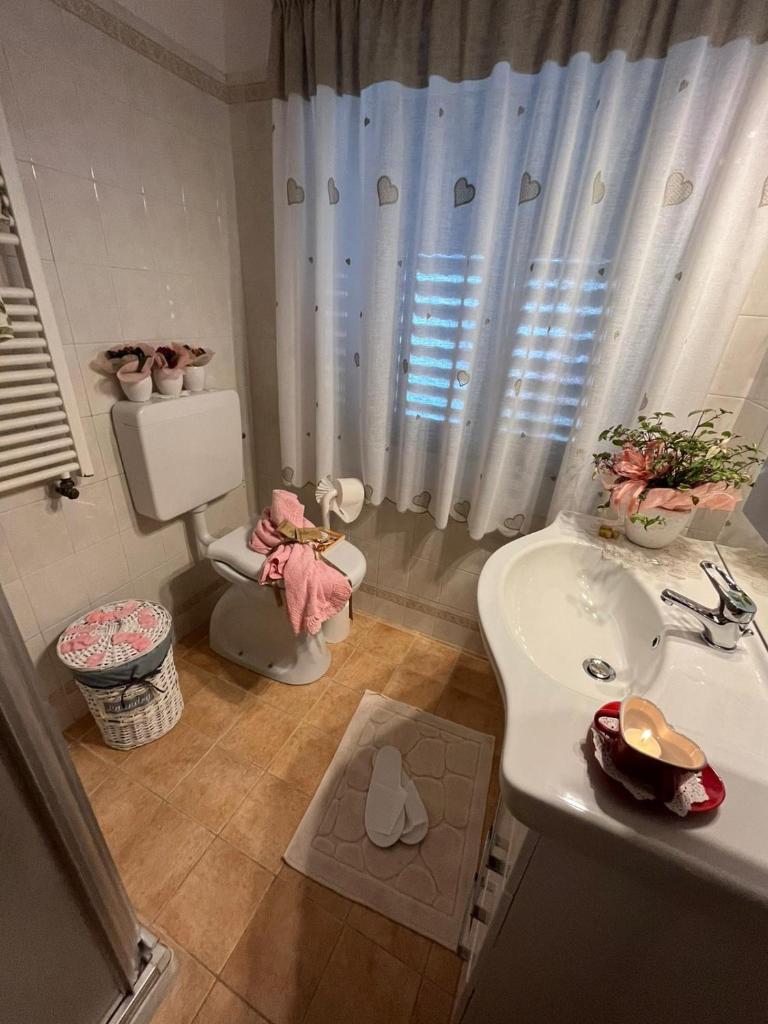 B&B Stella Al Pina photo 2