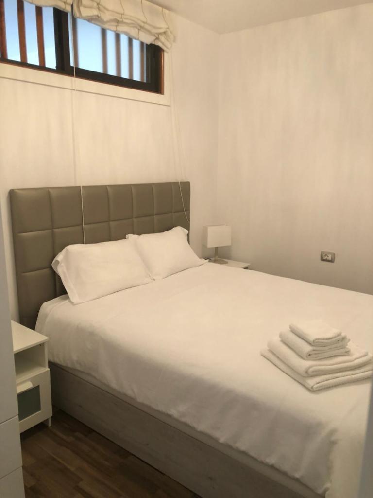 Apartamento en playa photo 3