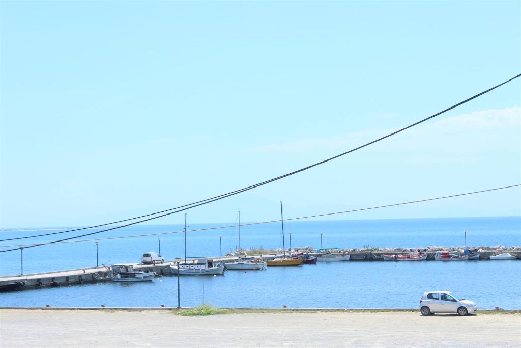 Davanti al Mare photo 1