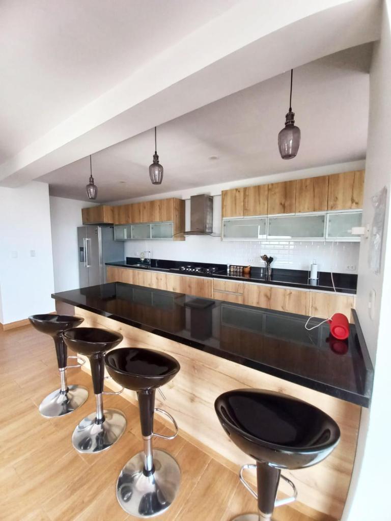 CASA LUNA photo 1