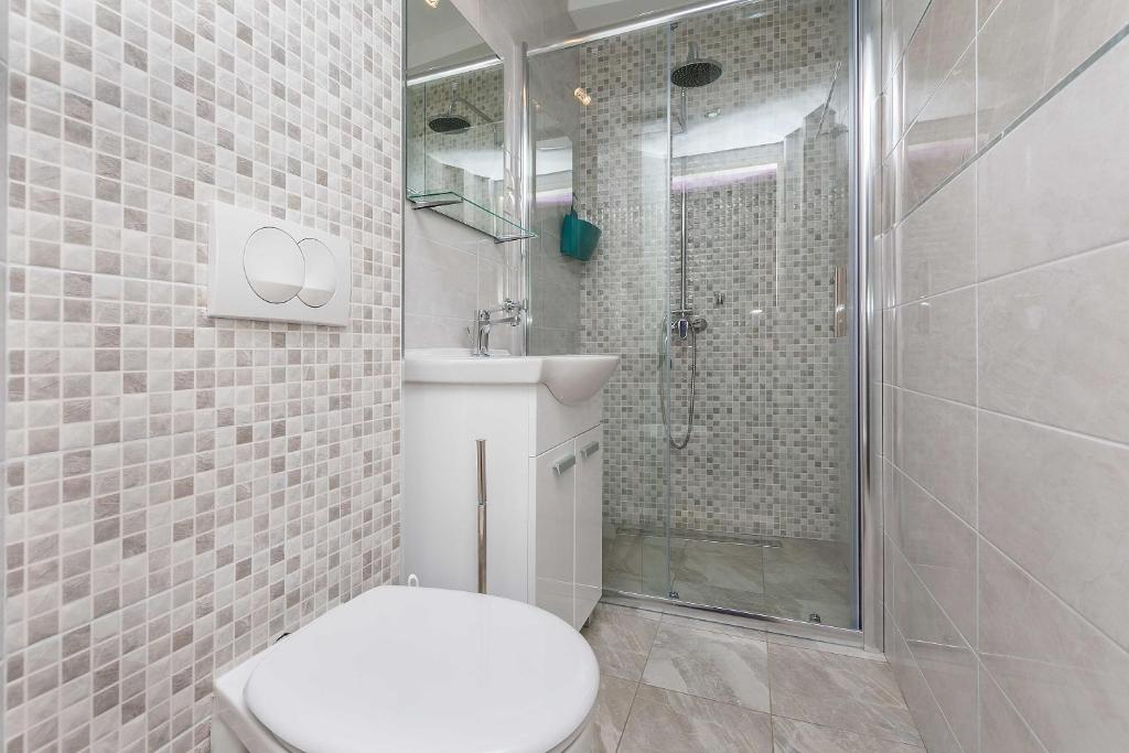Apartmani Neno photo 2