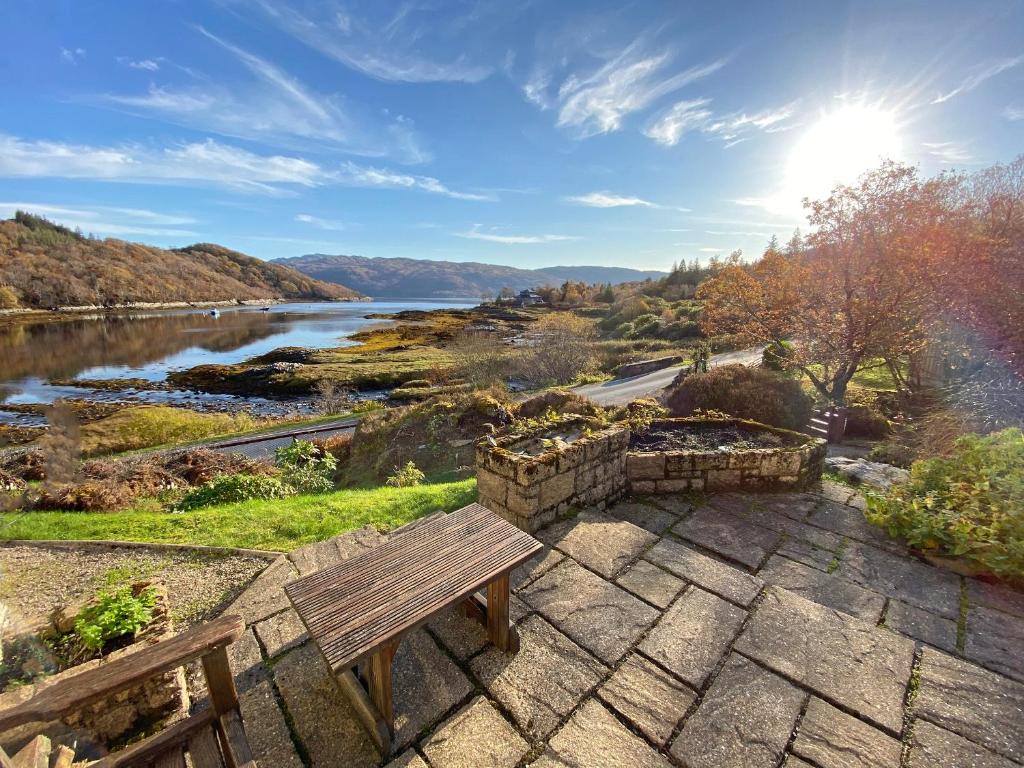 Allt An Dorran photo 3