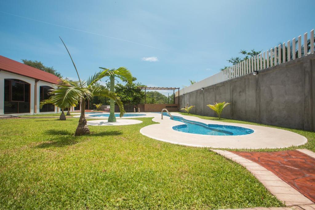 KO'OLEBIL photo 3