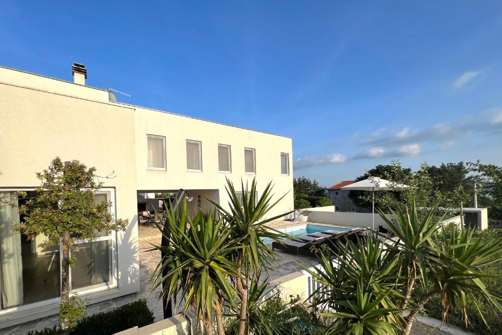 Villa Njord photo 2