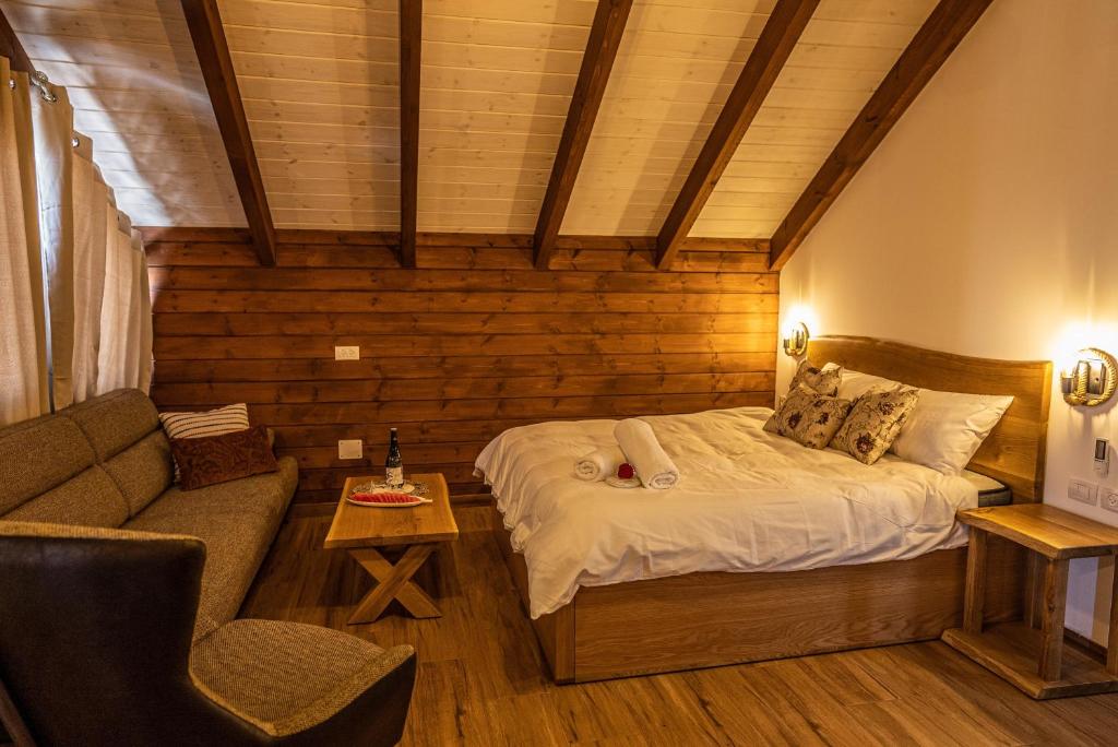 ארואד סוויטס Arwad suites photo 4