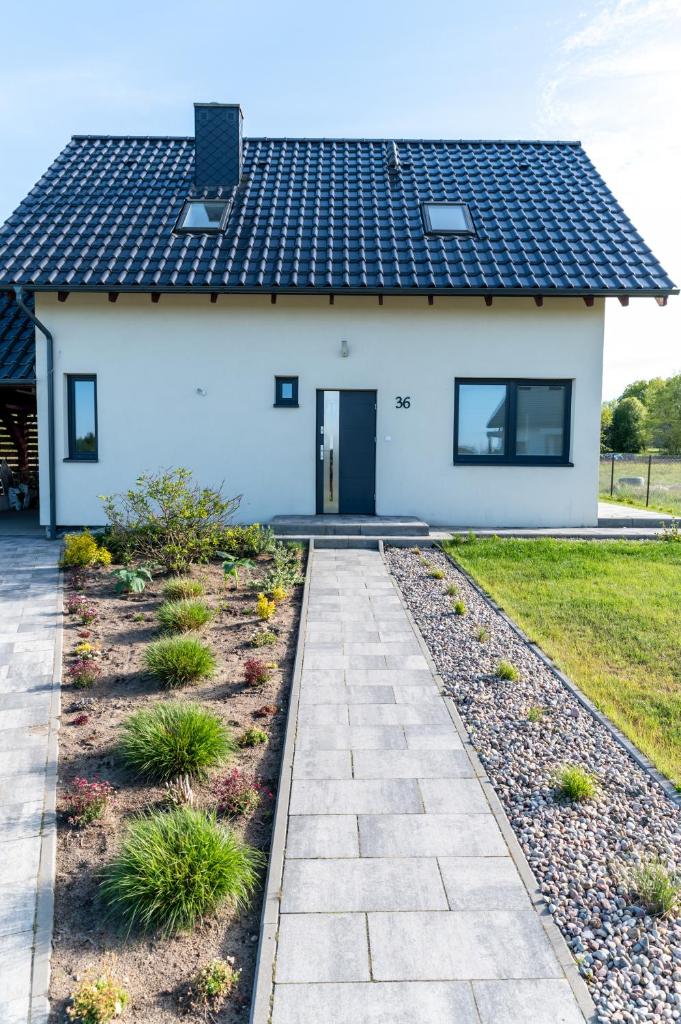 Siedlisko pod brzozami photo 1