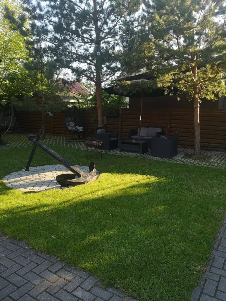 Inkaro Kiemelis photo 3