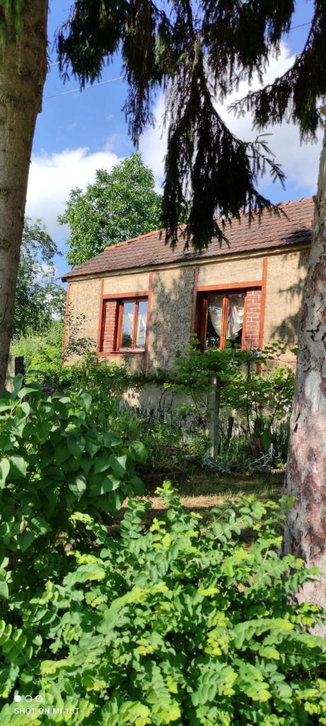 Ruralna kuća za odmor Pozojova hiža - Rural Holiday House photo 2
