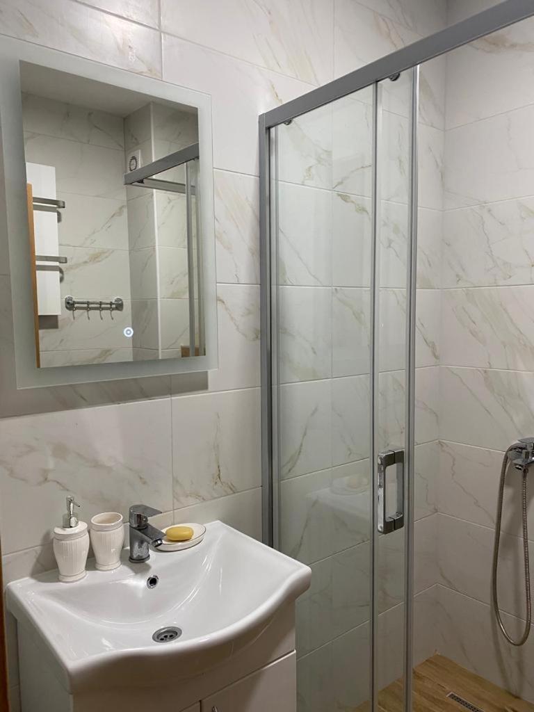 Apartman 13 photo 4