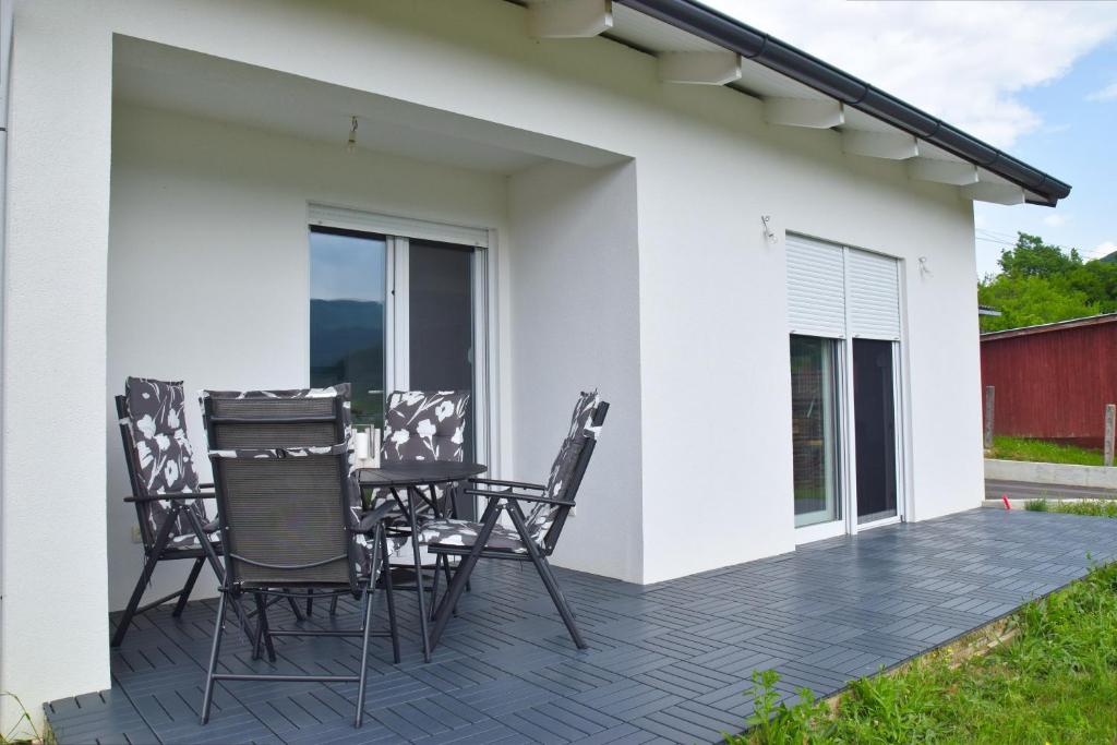 Apartman RIO photo 2