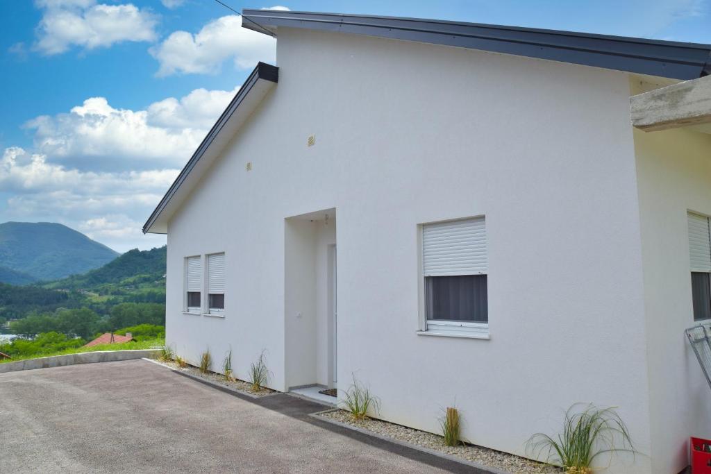 Apartman RIO photo 1