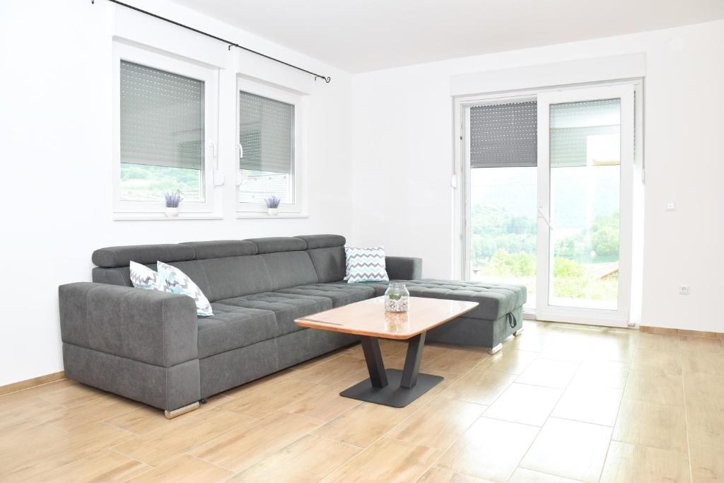Apartman RIO photo 4