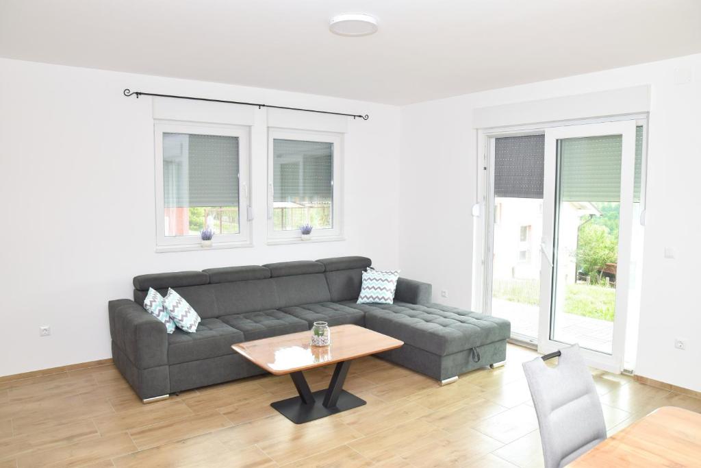 Apartman RIO photo 3