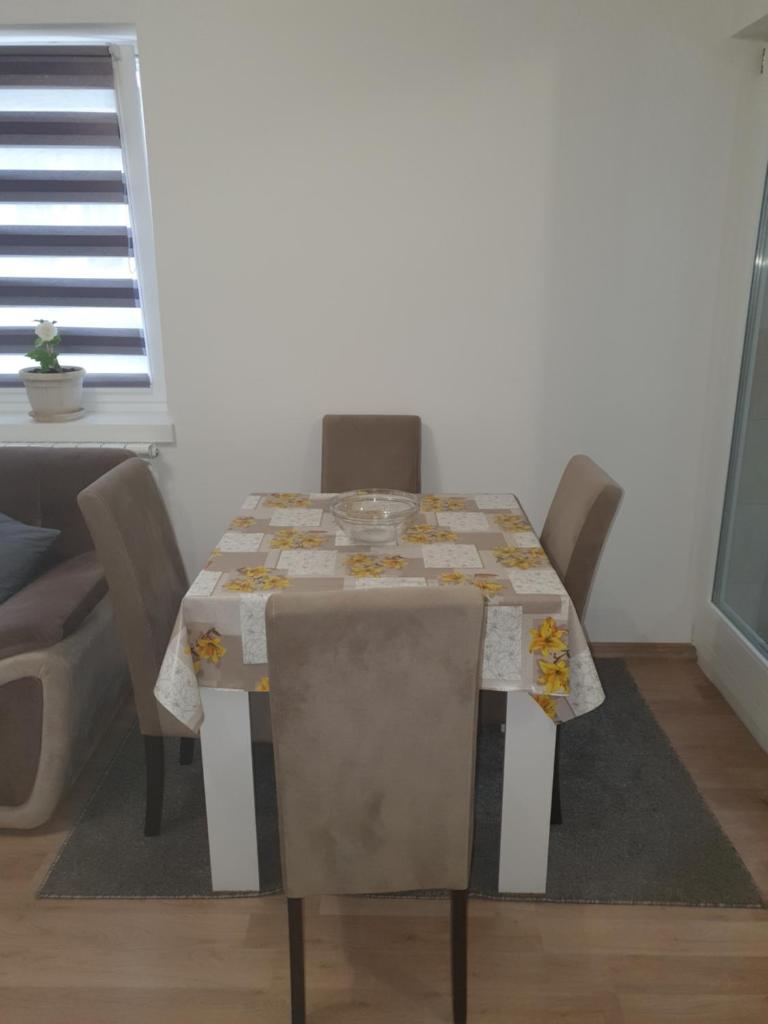 Apartment Veljović photo 2