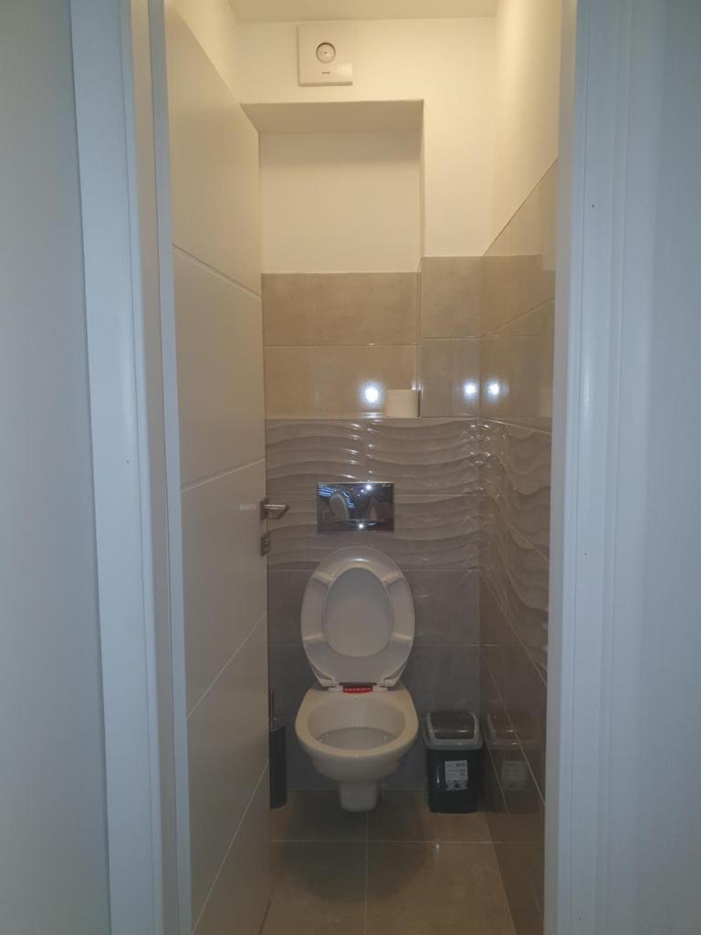 Apartment Veljović photo 3