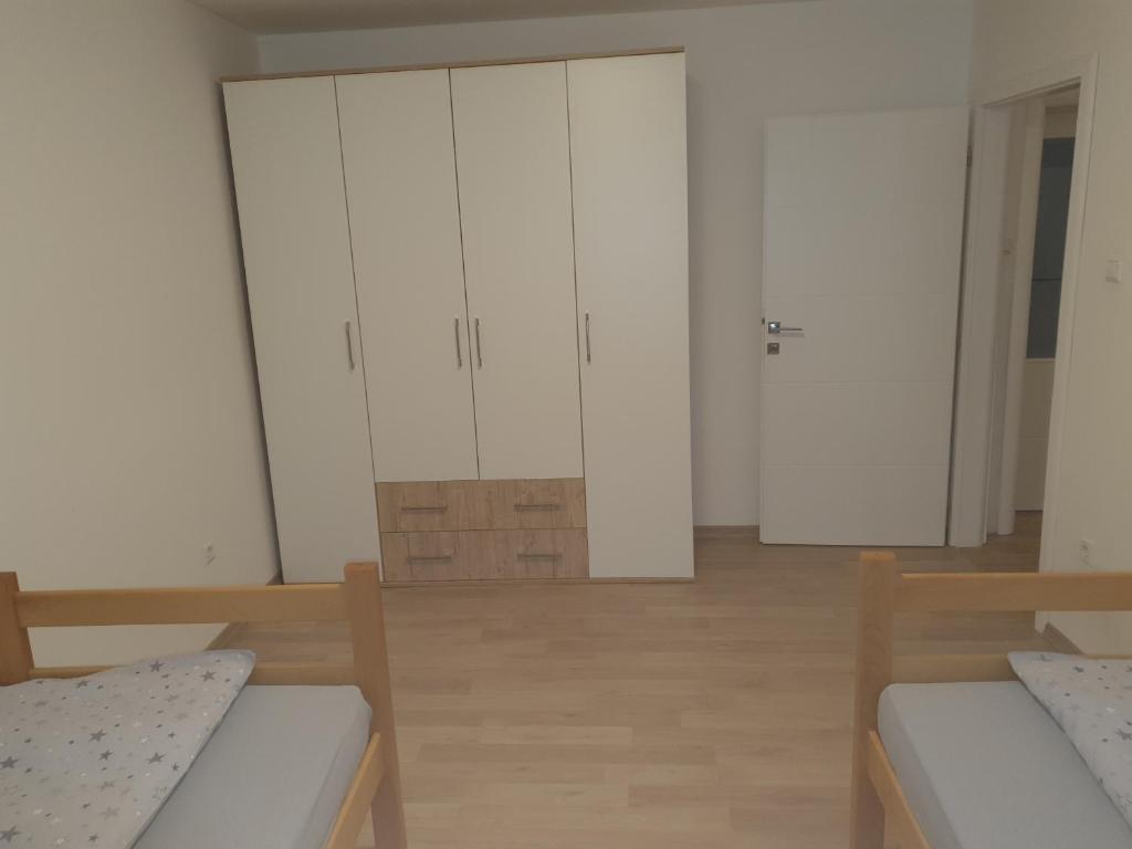 Apartment Veljović photo 4