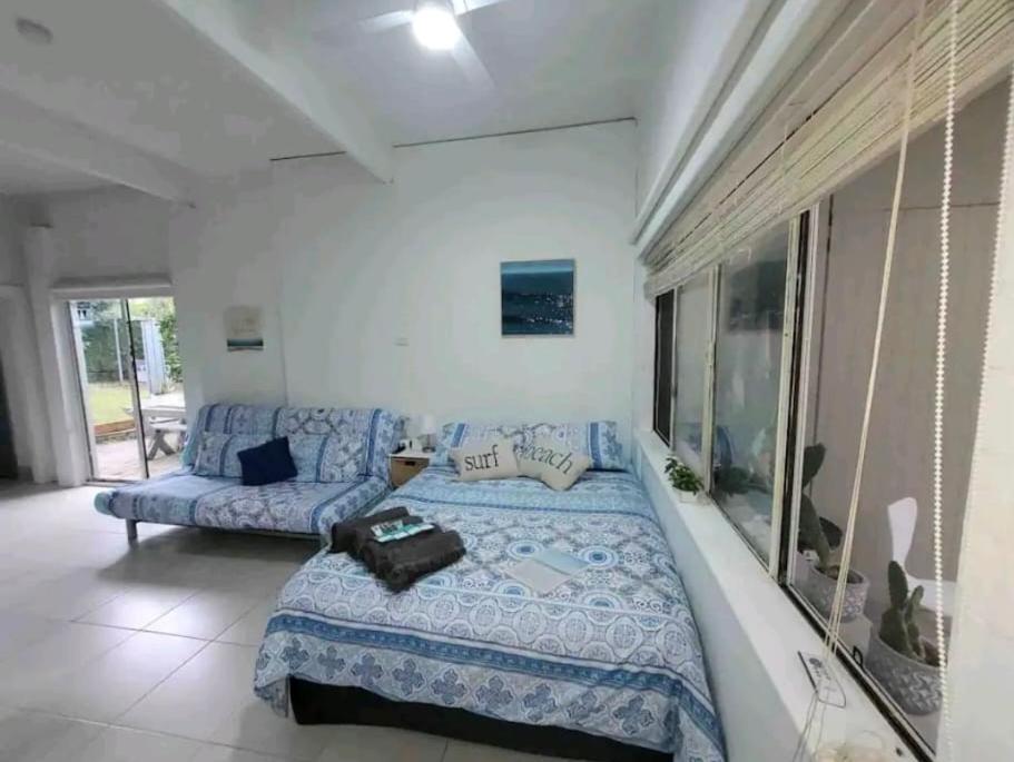 Jones Beach Haven Studio - Kiama Downs Beachside Escape photo 1