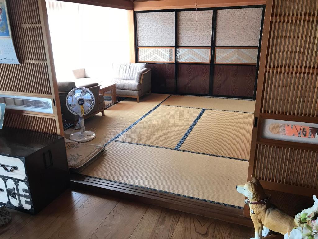 桃源舎 photo 2
