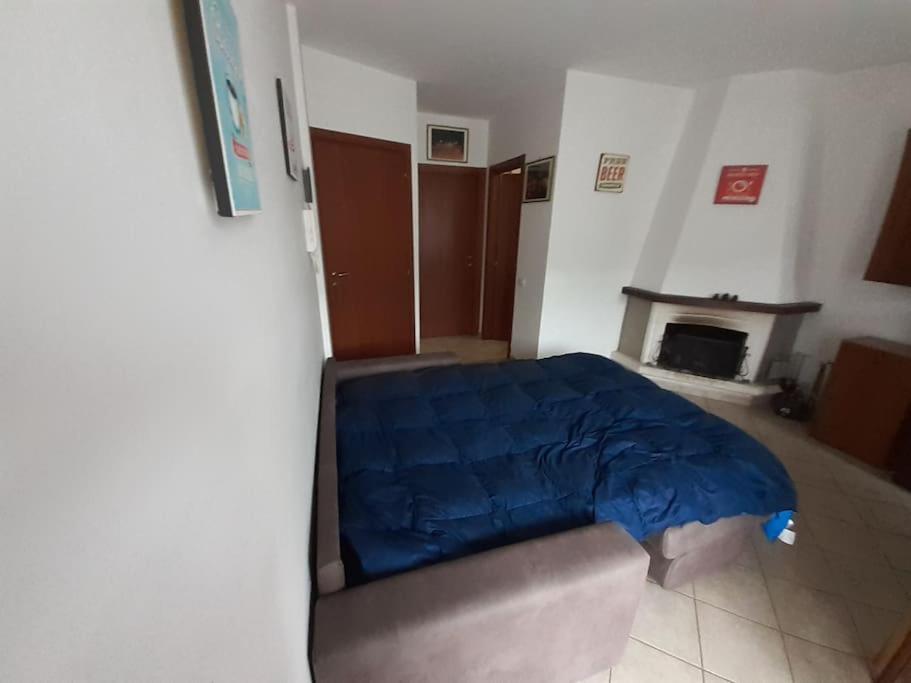 Casa di Amici photo 4
