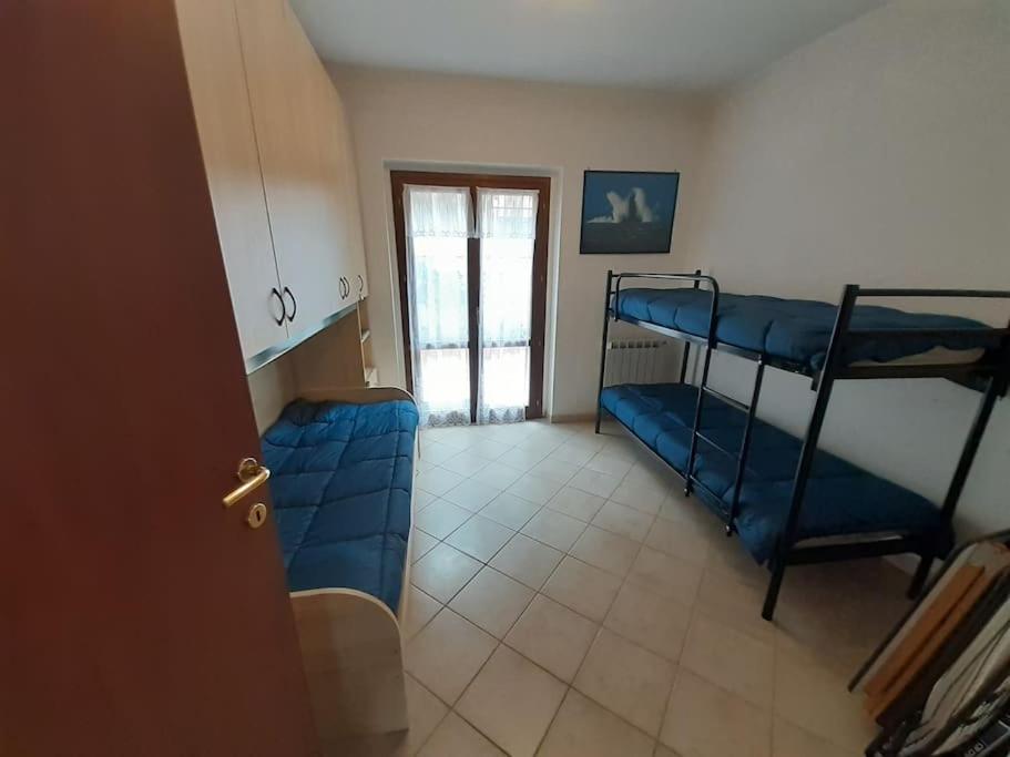 Casa di Amici photo 3