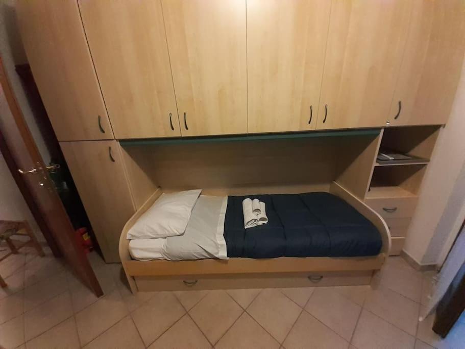 Casa di Amici photo 1