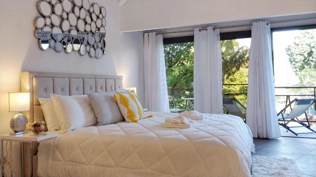The Residence by Villa Alejandro photo 4