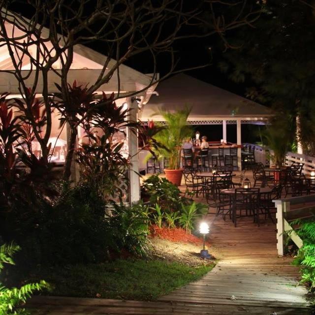 Club Seabourne Hotel photo 4