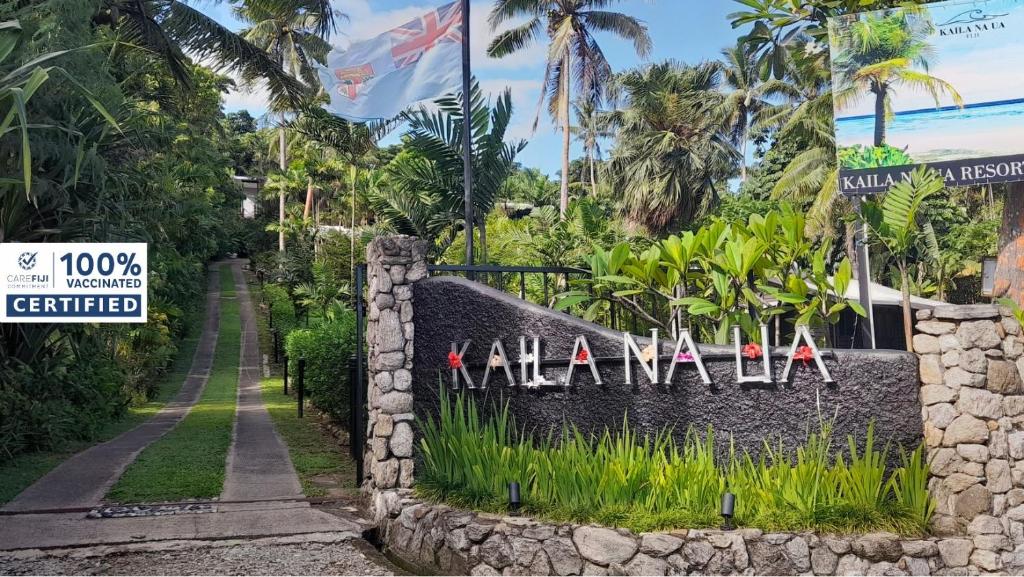 Kaila Na Ua Resort photo 2