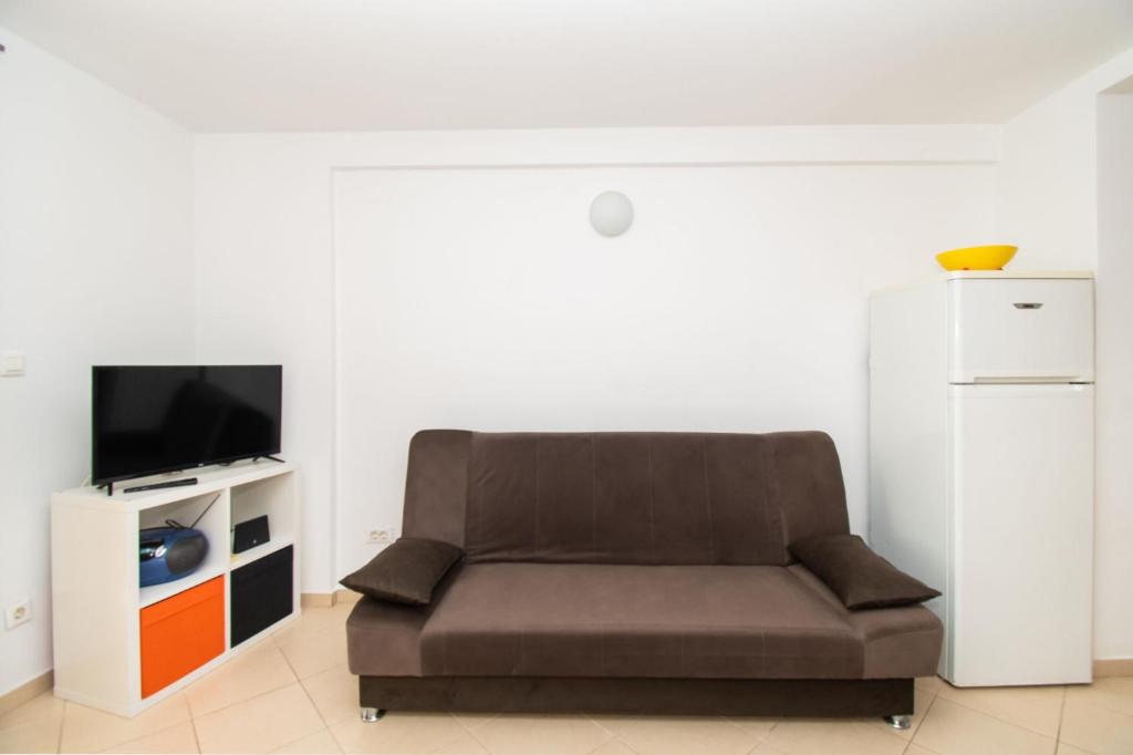 Apartment Pave by Zamalin beach photo 2