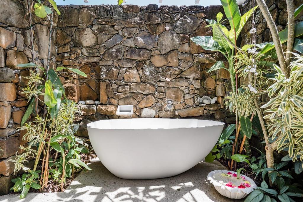 Buhwi Bira Byron Bay - Studio photo 2
