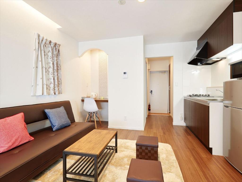 Condominium・yuyuki photo 2