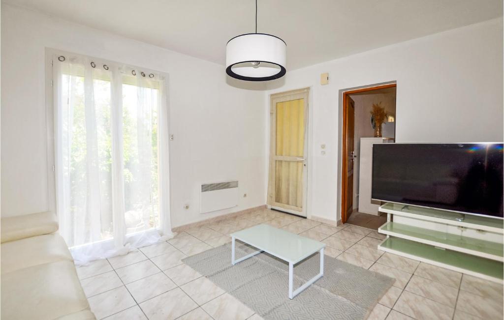 Beautiful Home In Argels-sur-mer With Wifi And 2 Bedrooms photo 1