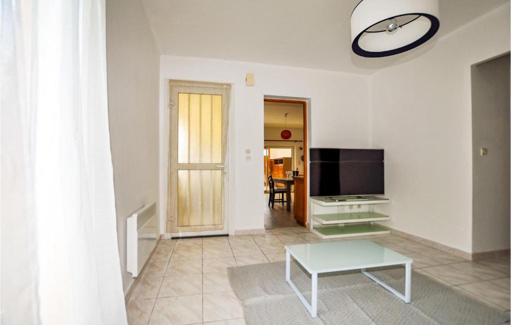 Beautiful Home In Argels-sur-mer With Wifi And 2 Bedrooms photo 2
