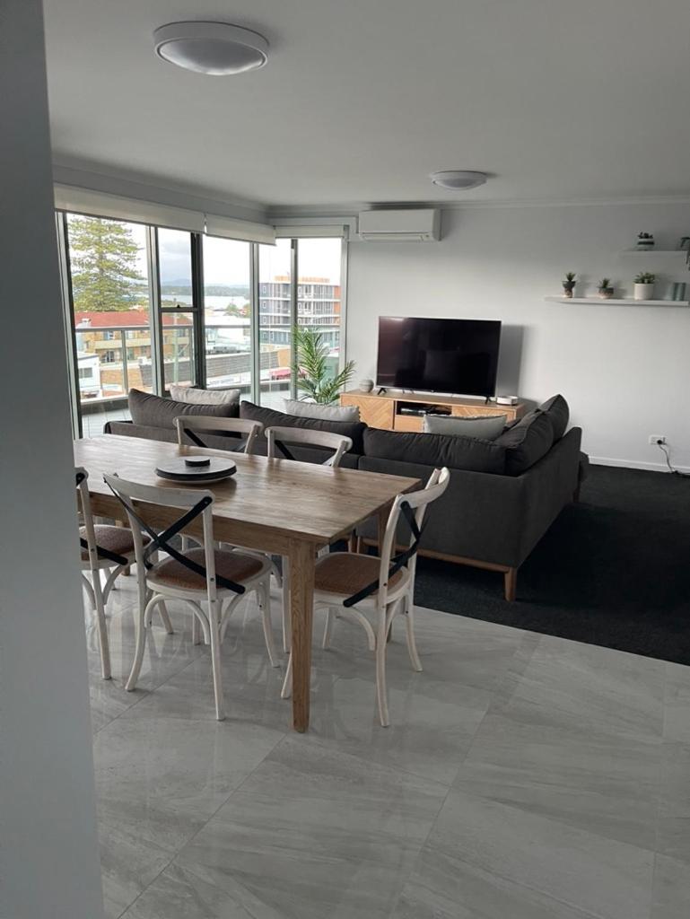 Sails Apartments photo 2