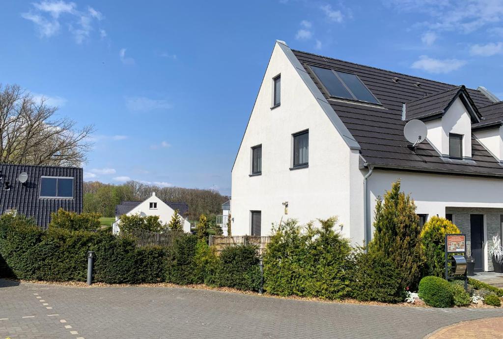 Ferienhaus Villa Foresta photo 2