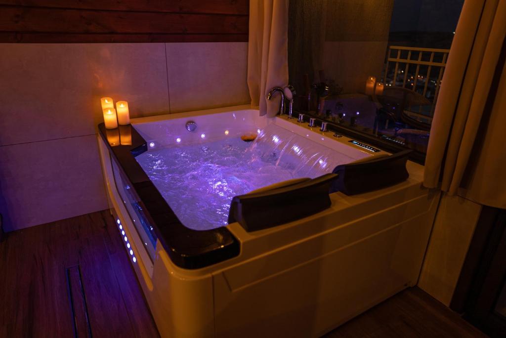 ארואד סוויטס Arwad suites photo 1