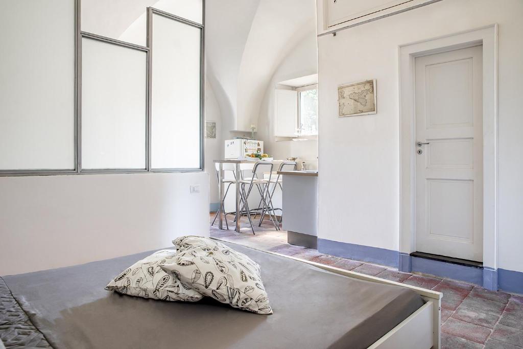 Loft Sole by Wonderful Italy photo 1