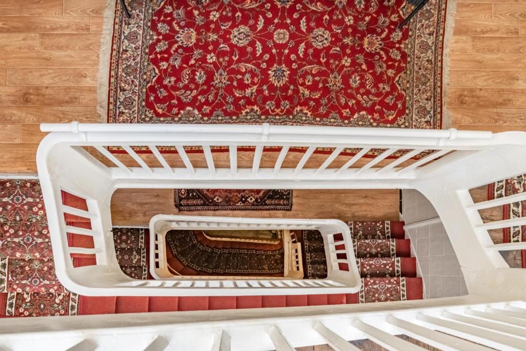 Hôtel des Arceaux photo 2