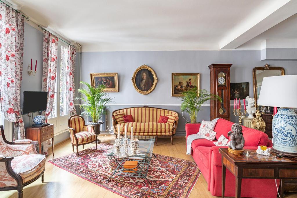 Hôtel des Arceaux photo 1